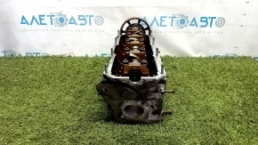 Головка блока цилиндров ГБЦ в сборе VW Jetta 11-15 USA 2.0