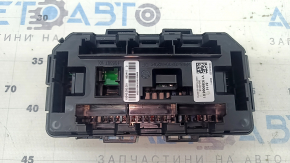 Блок предохранителей подкапотный BMW 4 F32/33/36 14-20