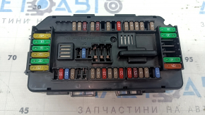 Блок предохранителей подкапотный BMW 4 F32/33/36 14-20