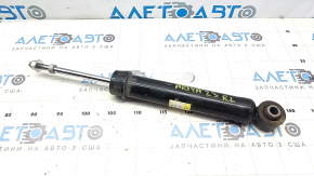 Amortizor spate stânga Nissan Ariya 23-25 AWD Gama Standard