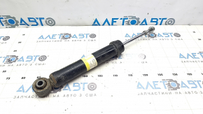 Amortizor spate dreapta Nissan Ariya 23-25 AWD Gama Standard