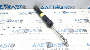 Амортизатор задний правый Nissan Ariya 23-26 AWD Standard range