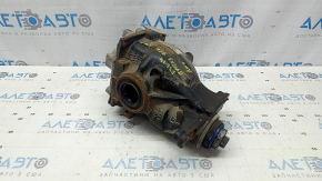 Задний дифференциал редуктор BMW 4 F32/33/36 14-20 3.15, AWD, кабрио 428iX, 95к, ржавый