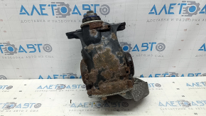 Задний дифференциал редуктор BMW 4 F32/33/36 14-20 3.15, AWD, кабрио 428iX, 95к, ржавый