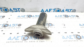 Опора амортизатора задняя левая Nissan Ariya 23-26 AWD с пыльником