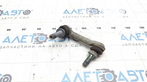 Biela stabilizatoare spate dreapta Nissan Ariya 23-25