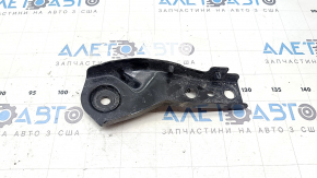 Лопух заднего подрамника передний правый Nissan Ariya 23-26