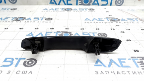 Ручка двери внешняя передняя правая Audi A5 F5 17-24 keyless