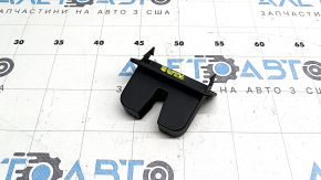 Audi A5 F5 18-25 5D Ornament de blocare portbagaj