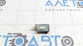 Iluminare mâner ușă spate dreapta exterior Audi A5 F5 17-24