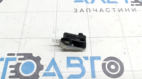 Подсветка ручки двери внешней задней правой Audi A5 F5 18-25