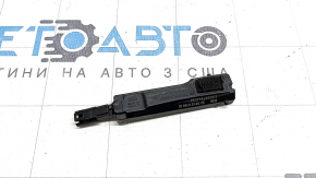 Антенна Keyless ручки двери внешней задней правой Audi A5 F5 17-24
