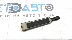 Антенна Keyless ручки двери внешней задней правой Audi A5 F5 17-24