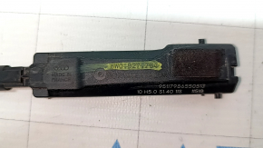 Антенна Keyless ручки двери внешней задней правой Audi A5 F5 17-24