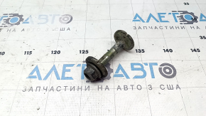 Болт развальный Nissan Ariya 23-26