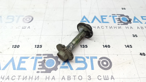 Болт развальный Nissan Ariya 23-26