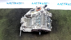 Электродвигатель задний Nissan Ariya 23-26 13к