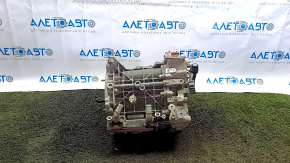 Электродвигатель задний Nissan Ariya 23-26 13к
