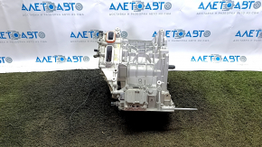 Электродвигатель задний Nissan Ariya 23-26 13к