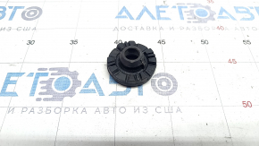 Suport radiator inferior dreapta Audi A5 F5 17- cauciuc