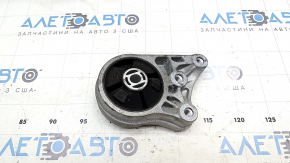 Подушка заднего двигателя передняя Nissan Ariya 23-26 AWD