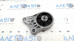Подушка заднего двигателя передняя Nissan Ariya 23-26 AWD