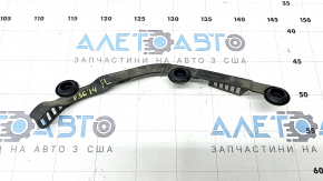 Уплотнитель решетки дворников левый BMW 4 F32/33/36 14-20