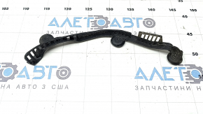 Уплотнитель решетки дворников правый BMW 4 F32/33/36 14-20