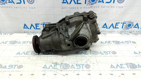 Передний редуктор BMW 4 F32/33/36 14-16 N26, N55 3.15 95к
