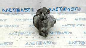 Передний редуктор BMW 4 F32/33/36 14-16 N26, N55 3.15 95к