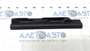 Ornamente scaun pasager dreapta BMW 4 F32/36 14-20 Coupe, Gran Coupe