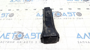 Suport protecție cadru spate față dreapta Nissan Ariya 23-25 AWD