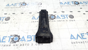 Suport protecție subcadru spate față stânga Nissan Ariya 23-25 AWD