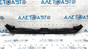 Garnitură capotă centrală Audi A5 F5 17-24
