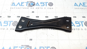 Кронштейн заднего подрамника Nissan Ariya 23-26