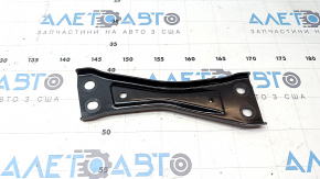 Кронштейн заднего подрамника Nissan Ariya 23-26