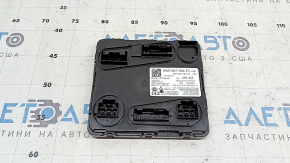 BCM Body Control Module Audi A5 F5 17-25