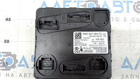 BCM Body Control Module Audi A5 F5 17-25