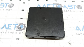 BCM Body Control Module Audi A5 F5 17-25