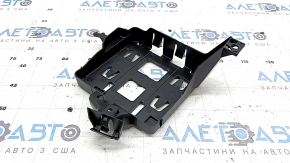 Кронштейн BCM Body Control Module Audi A5 F5 17-25