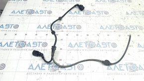 Провод датчика ABS передний левый Audi A5 F5 18-25