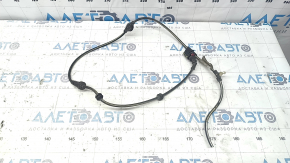 Провод датчика ABS передний правый Audi A5 F5 18-25