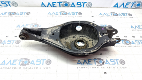 Braț de control inferior sub arc spate dreapta Nissan Ariya 23-25