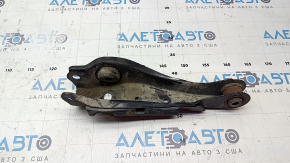 Рычаг продольный задний правый Nissan Ariya 23-26