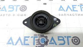Difuzor panou frontal stânga Subaru Forester 19-24 SK