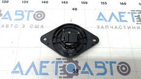 Динамик передней панели правый Subaru Forester 19-24 SK