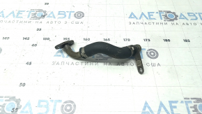 Трубка слива масла турбины BMW 4 F32/33/36 14-16 N26