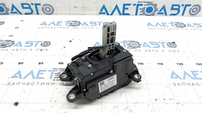 Шифтер КПП Audi A5 F5 18-25 2.0T, MHEV