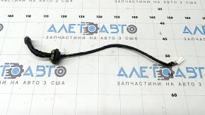 Фишка фонаря внешнего крыло правая Subaru Forester 19-24 SK