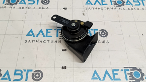 Сигнал левый Lexus ES350 07-12